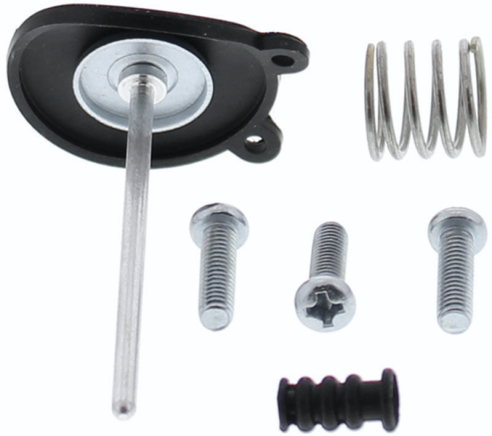 Picture of QuadBoss QBS Accelerator Pump Kits Carburetors - 420596