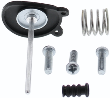 Picture of QuadBoss QBS Accelerator Pump Kits Carburetors - 420596