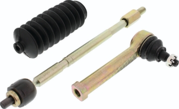 Picture of QuadBoss QBS Tie Rods - 420669