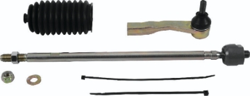 Picture of QuadBoss QBS Tie Rods - 420676