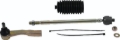 Picture of QuadBoss QBS Tie Rods - 420678