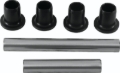 Picture of QuadBoss QBS Knuckles Steering Knuckles & Spindles - 420768