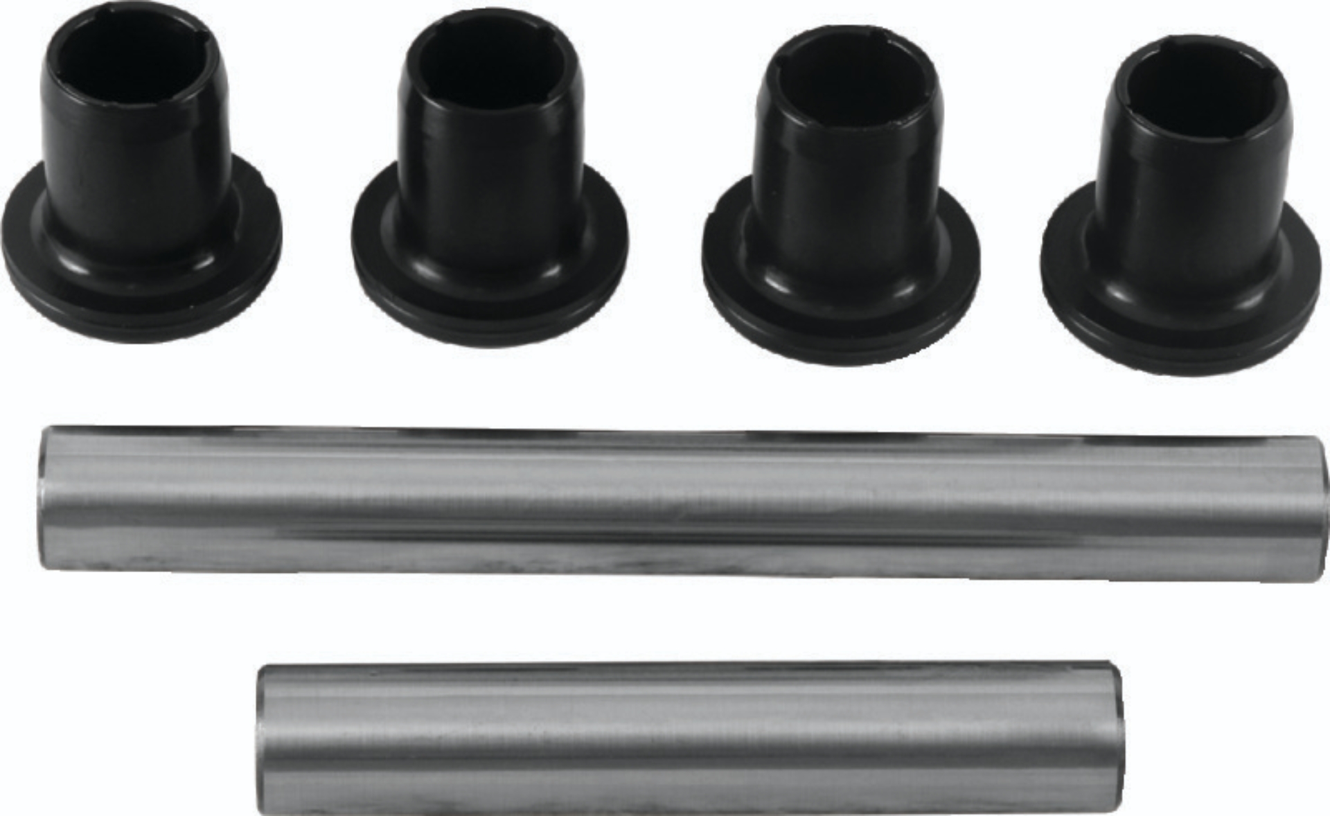 Picture of QuadBoss QBS Knuckles Steering Knuckles & Spindles - 420768