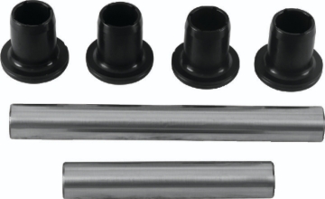 Picture of QuadBoss QBS Knuckles Steering Knuckles & Spindles - 420768