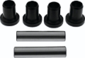 Picture of QuadBoss QBS Knuckles Steering Knuckles & Spindles - 420773