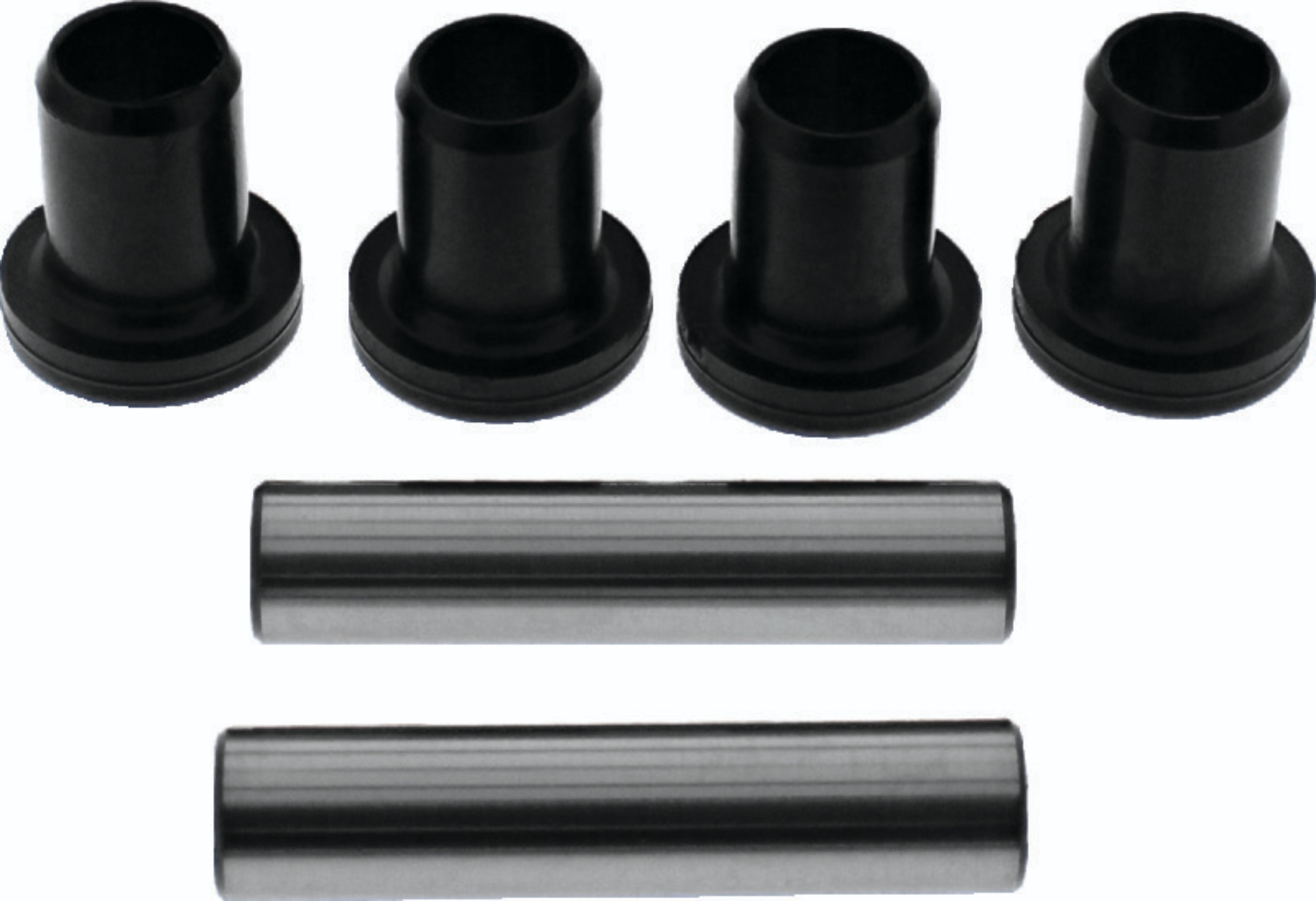 Picture of QuadBoss QBS Knuckles Steering Knuckles & Spindles - 420773