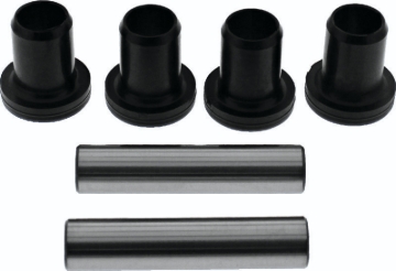 Picture of QuadBoss QBS Knuckles Steering Knuckles & Spindles - 420773
