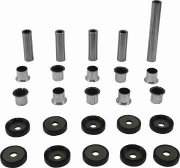 Picture of QuadBoss QBS Suspension Kits Suspension Packages - 420781