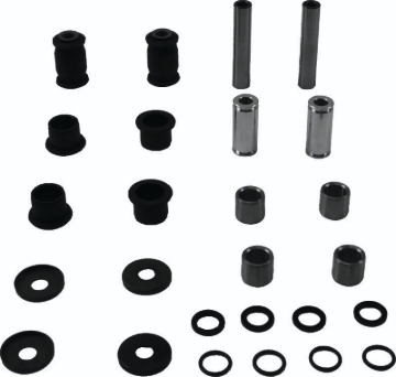 Picture of QuadBoss QBS Suspension Kits Suspension Packages - 420788
