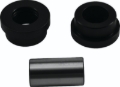 Picture of QuadBoss QBS Shock Bearing Assembly Bushing Kits - 421021