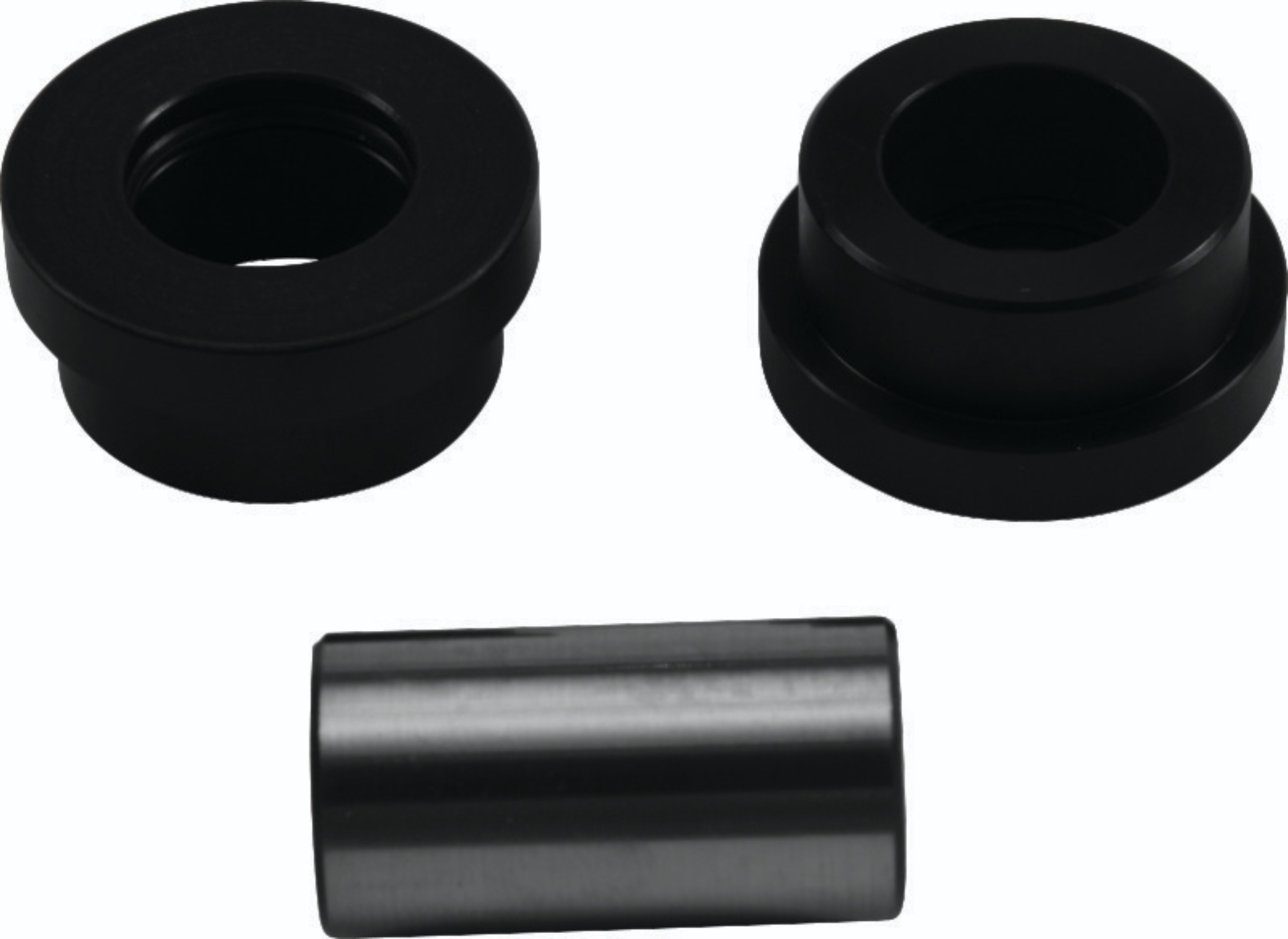 Picture of QuadBoss QBS Shock Bearing Assembly Bushing Kits - 421021