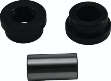 Picture of QuadBoss QBS Shock Bearing Assembly Bushing Kits - 421021