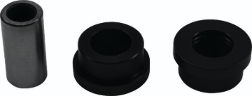 Picture of QuadBoss QBS Shock Bearing Assembly Bushing Kits - 421056