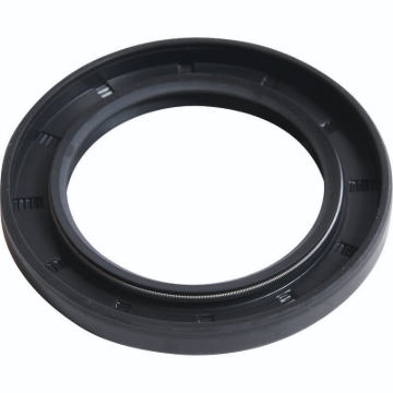 Picture of QuadBoss QBS Seals B Gasket Kits - 429135