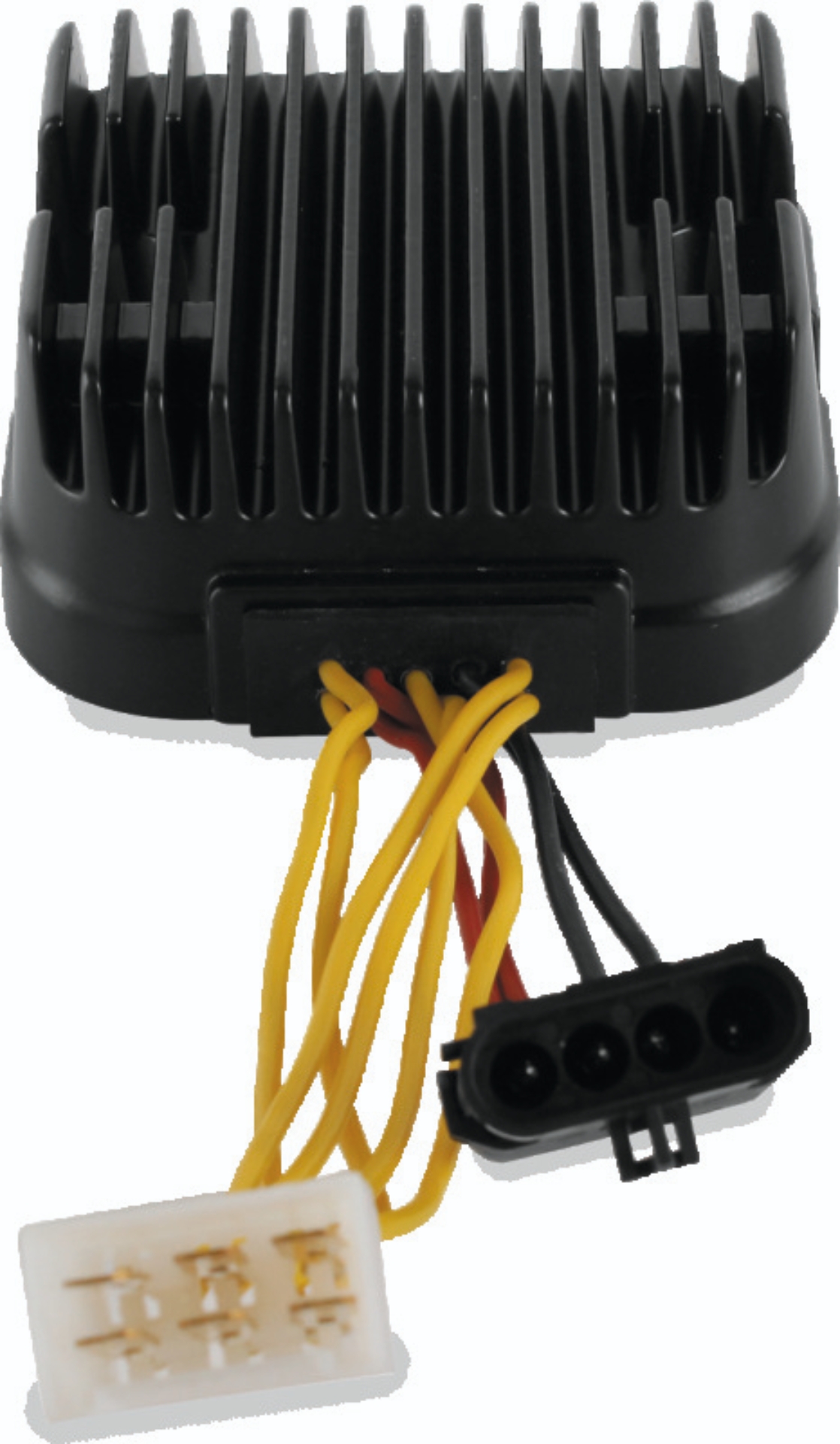 Picture of QuadBoss QBS Voltage Regulators - 463033
