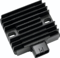 Picture of QuadBoss QBS Voltage Regulators - 463406
