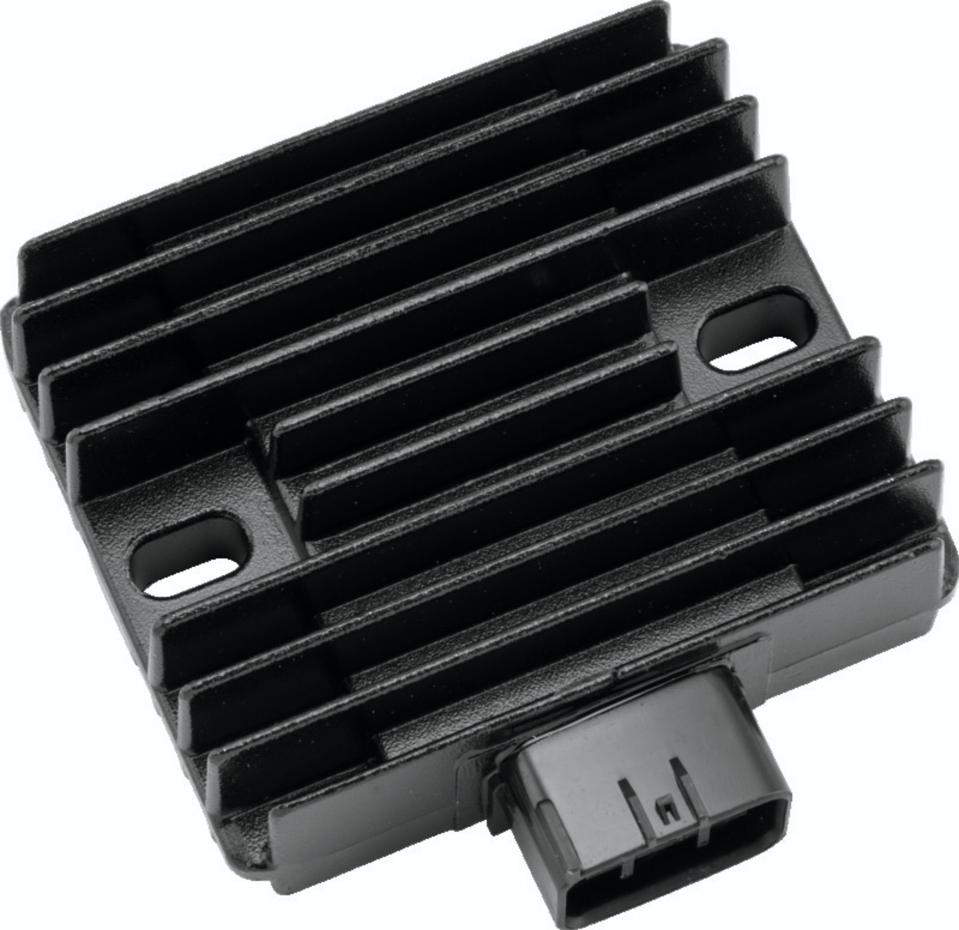 Picture of QuadBoss QBS Voltage Regulators - 463406