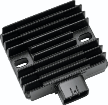 Picture of QuadBoss QBS Voltage Regulators - 463406