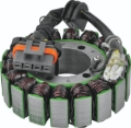 Picture of QuadBoss QBS Stators - 463502