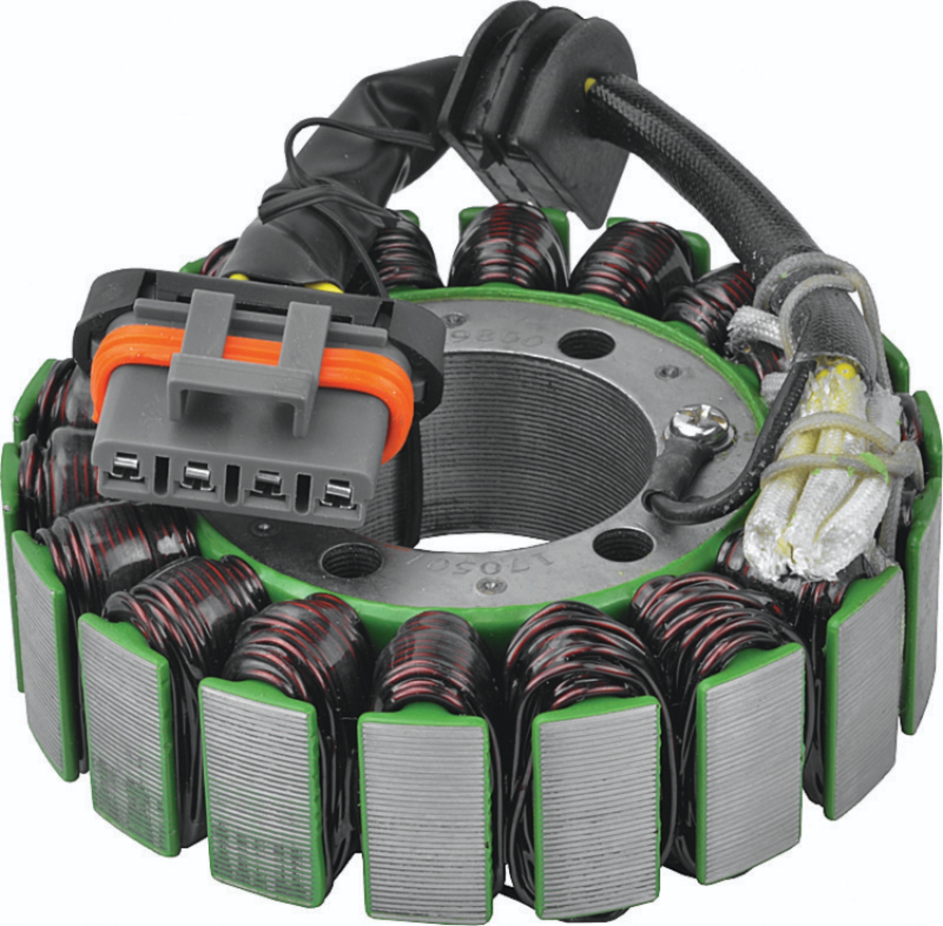 Picture of QuadBoss QBS Stators - 463502
