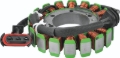 Picture of QuadBoss QBS Stators - 463503