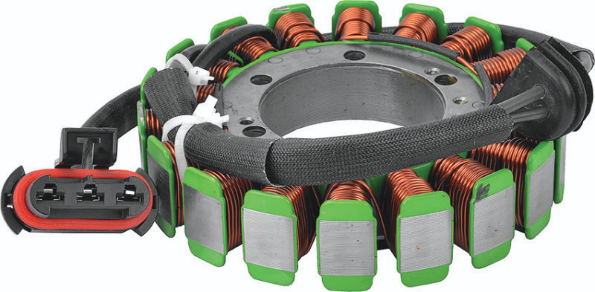 Picture of QuadBoss QBS Stators - 463503