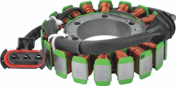 Picture of QuadBoss QBS Stators - 463503