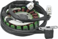Picture of QuadBoss QBS Stators - 463515