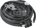 Picture of QuadBoss QBS Stators - 463522