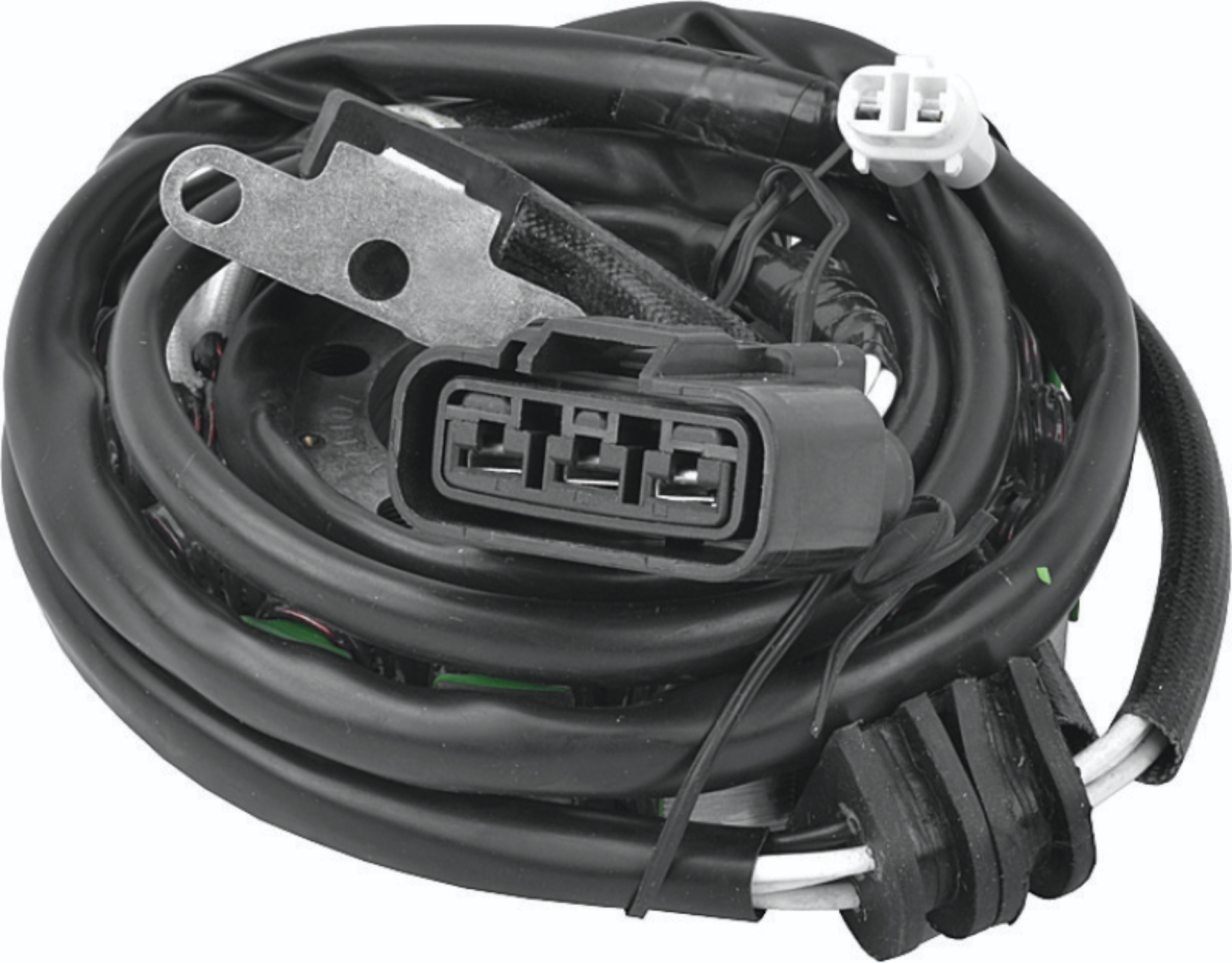 Picture of QuadBoss QBS Stators - 463522