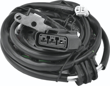 Picture of QuadBoss QBS Stators - 463522
