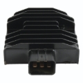Picture of QuadBoss QBS Voltage Regulators - 463597