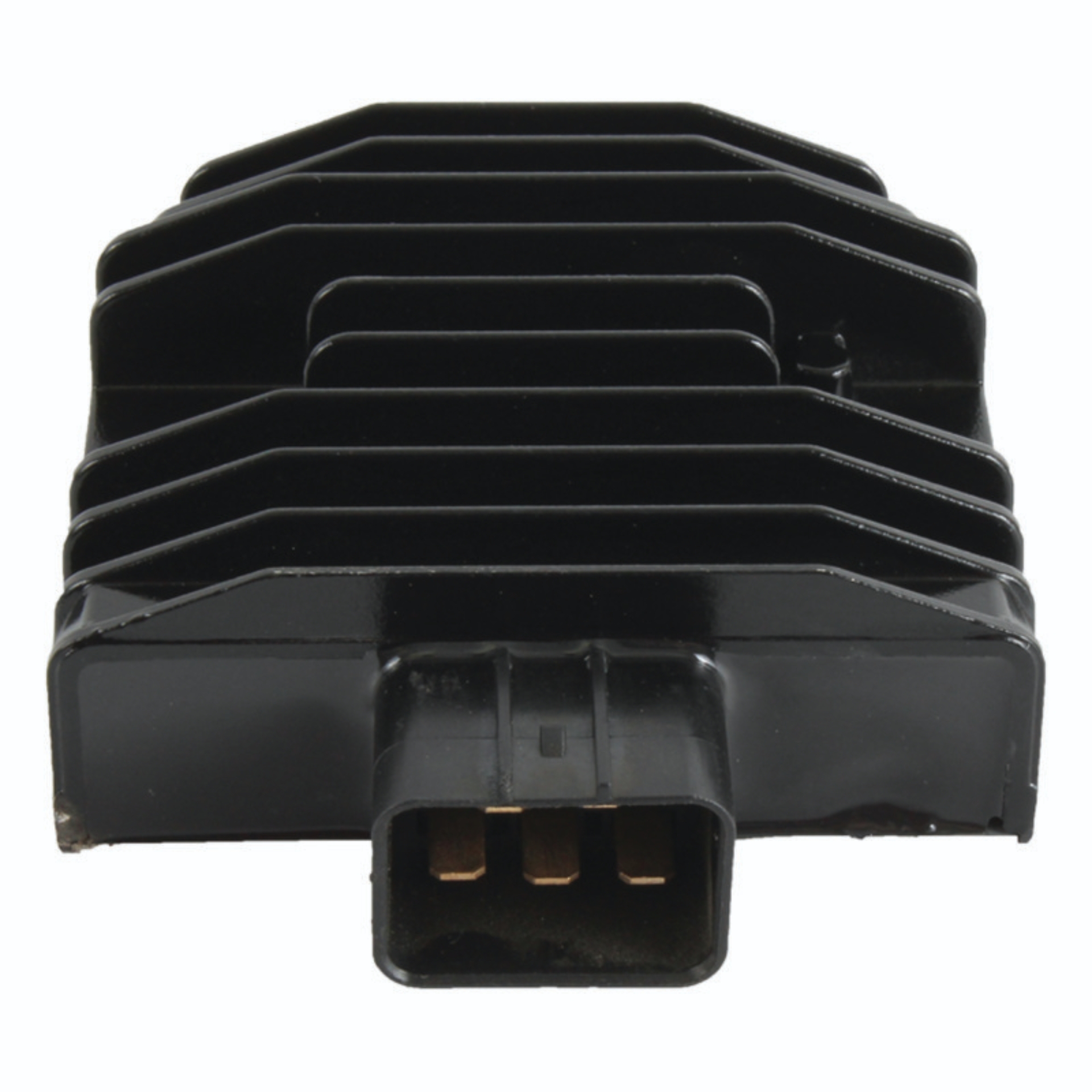 Picture of QuadBoss QBS Voltage Regulators - 463597
