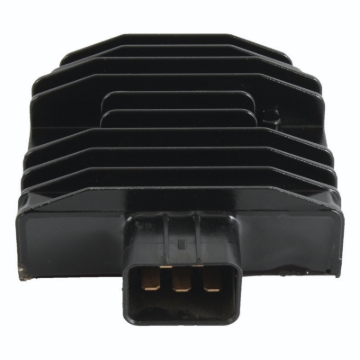 Picture of QuadBoss QBS Voltage Regulators - 463597