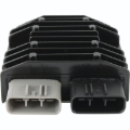 Picture of QuadBoss QBS Voltage Regulators - 463599