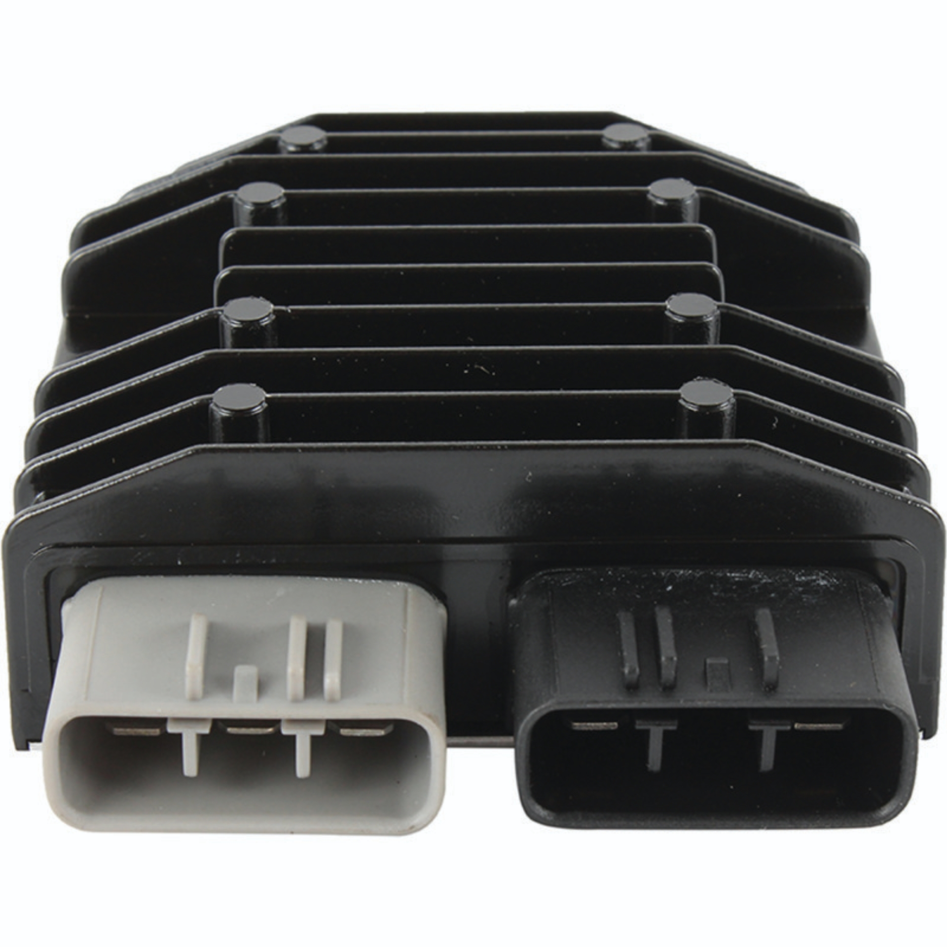 Picture of QuadBoss QBS Voltage Regulators - 463599