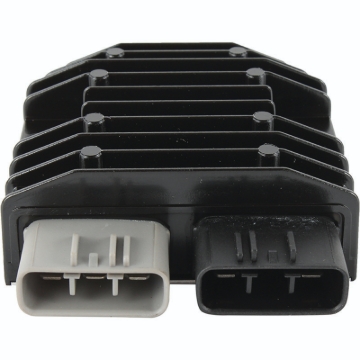 Picture of QuadBoss QBS Voltage Regulators - 463599
