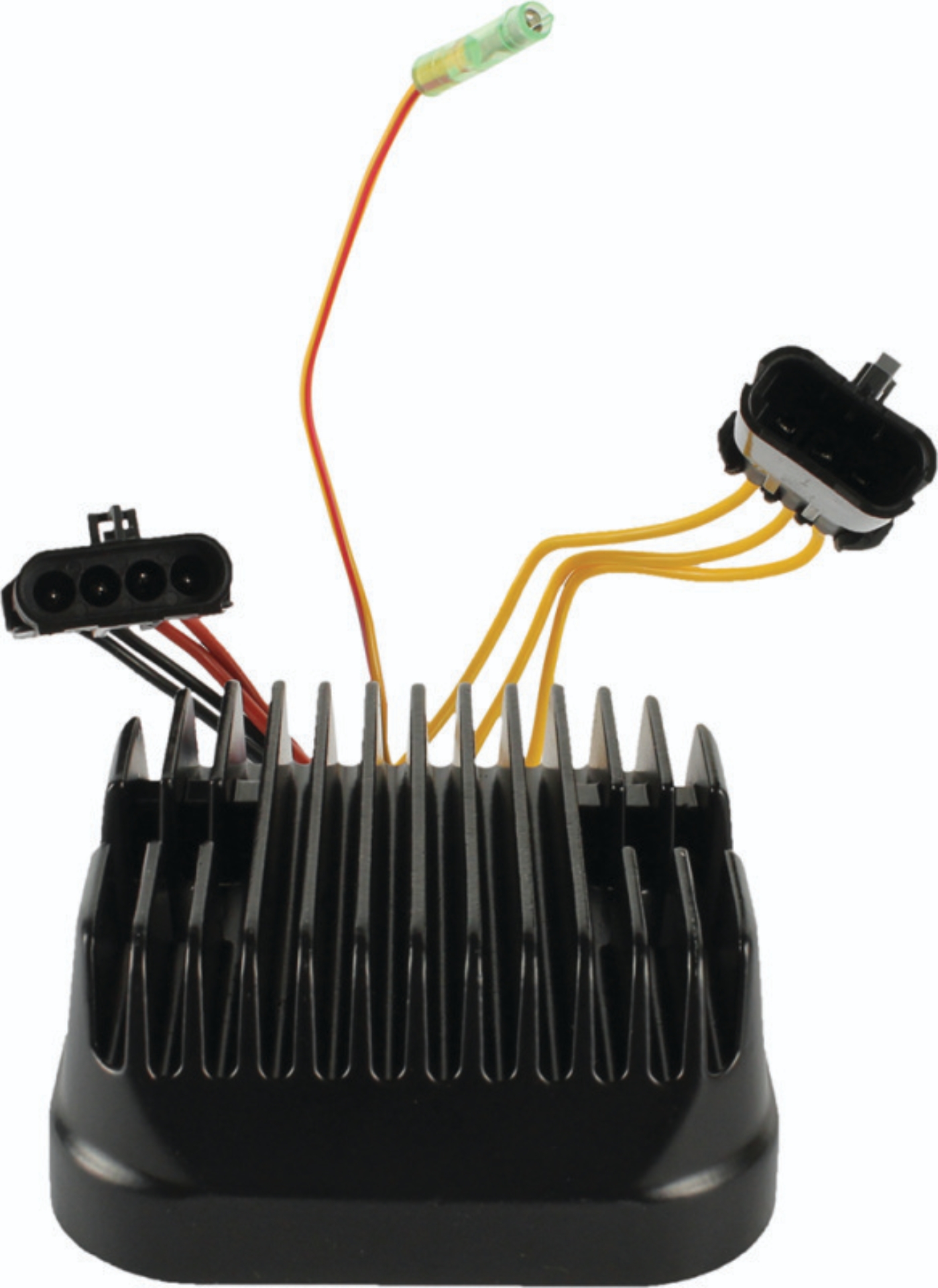 Picture of QuadBoss QBS Voltage Regulators - 463605