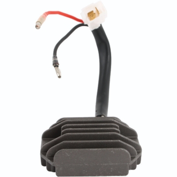 Picture of QuadBoss QBS Voltage Regulators - 463609