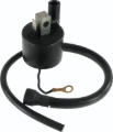 Picture of QuadBoss QBS Coils Stock Replacement Ignition - 463726