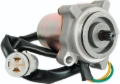 Picture of QuadBoss QBS Shift Control Motors Shifters - 463729