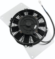 Picture of QuadBoss QBS Fans Fans & Shrouds - 463746