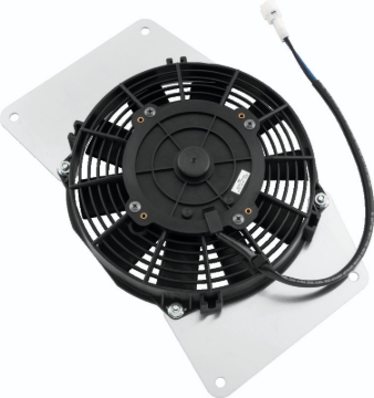 Picture of QuadBoss QBS Fans Fans & Shrouds - 463746