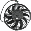 Picture of QuadBoss QBS Fans Fans & Shrouds - 463748