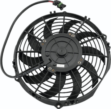 Picture of QuadBoss QBS Fans Fans & Shrouds - 463748