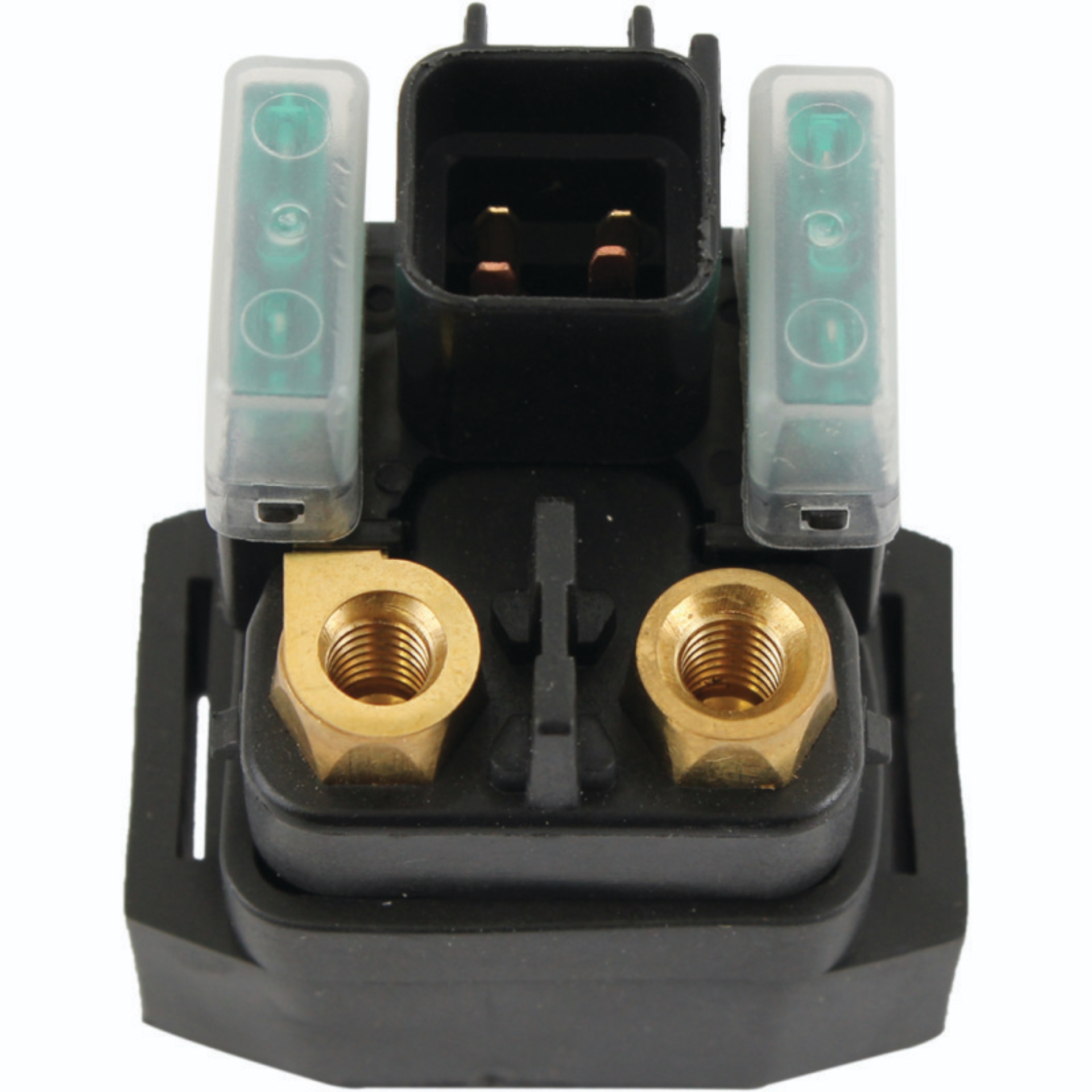 Picture of QuadBoss QBS Starters - 463765