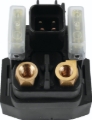 Picture of QuadBoss QBS Starters - 463783