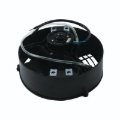 Picture of QuadBoss QBS Fans Fans & Shrouds - 463796