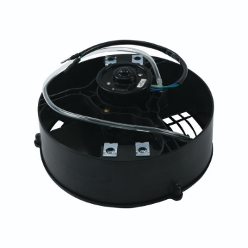Picture of QuadBoss QBS Fans Fans & Shrouds - 463796