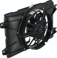 Picture of QuadBoss QBS Fans Fans & Shrouds - 463799